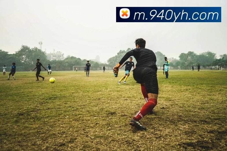 奖项3